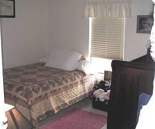 5th image of 276 Lee Ky