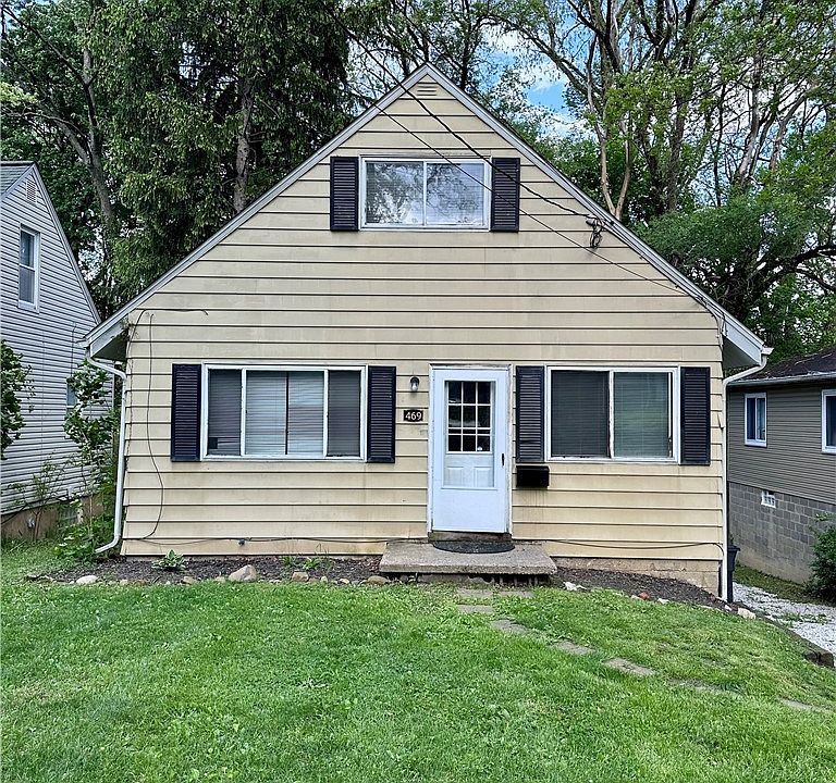 1st image of 469 Kathleen St
