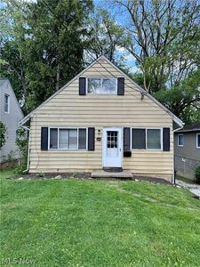 469 Kathleen St, Akron, OH, 44303