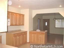 3rd image of 1003 8th Ave N
