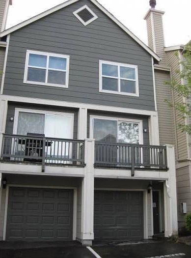 1st image of 3116 164th St SW APT 2212