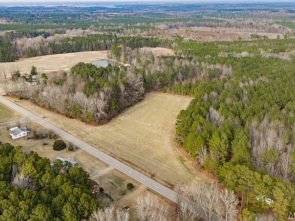 5th image of 2 Enterprise Rd