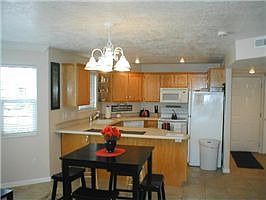 2nd image of 1054 W 1360 S Unit 8