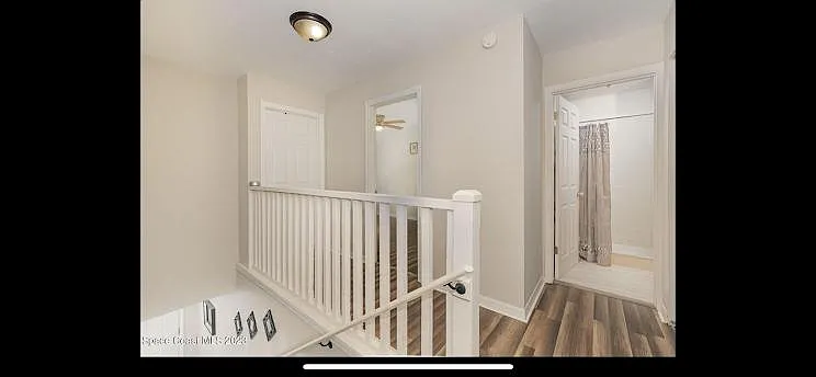 1300 Arlington Ln NE #116 — Photo 10