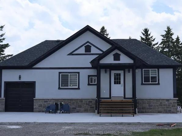 28 Estateview Cir #Basement, Brampton, ON L6P 0R6