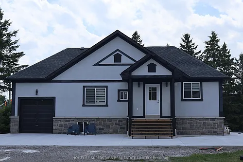 28 Estateview Cir #GARDEN Photo 1