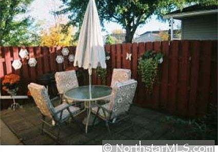 1st image of 559 Kendall Dr