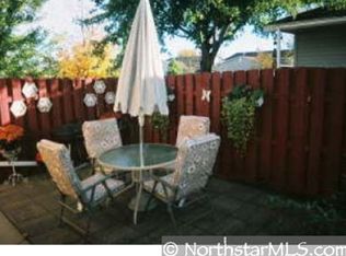 559 Kendall Dr, Hastings, MN 55033