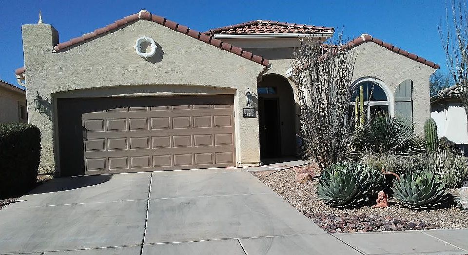 1st image of 14240 S Camino Burgos