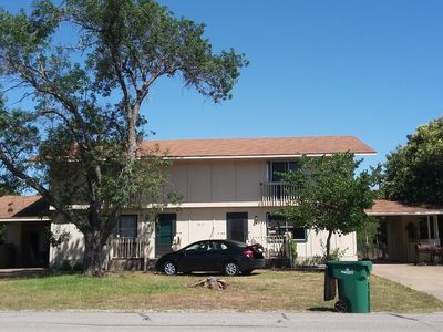 5211 Thunderbird, Leander, TX, 78645