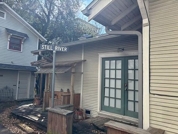 4th image of 805 Bomar St