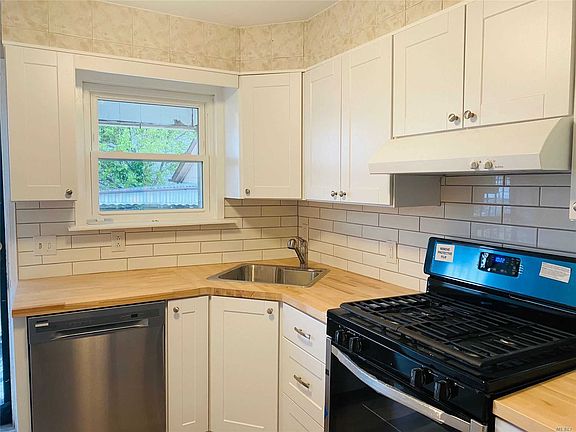 4th image of 41 Wyona Ave APT 1