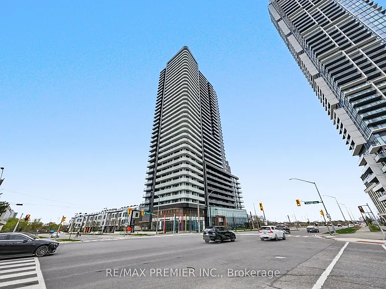7895 Jane St #3015 — Photo 2