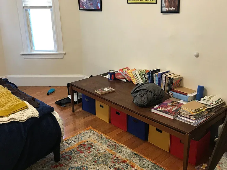 181 Tremont St #1 — Photo 7