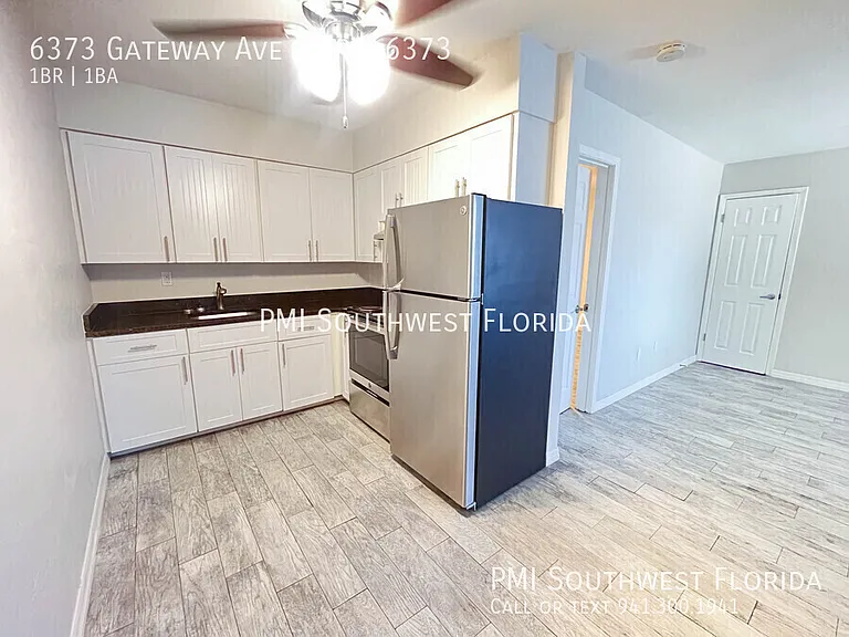 6373 Gateway Ave #6373 — Photo 6