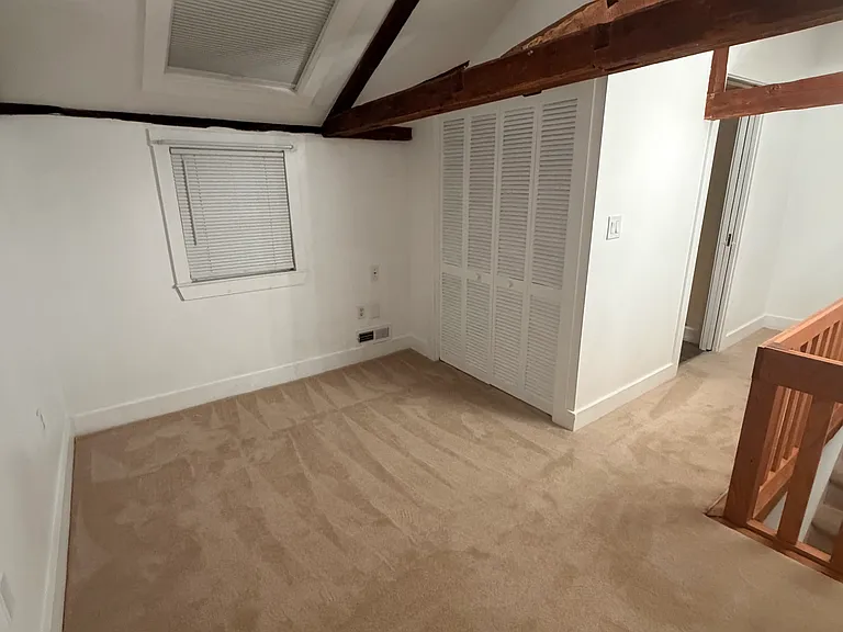 315 Maplewood Ave #B — Photo 13