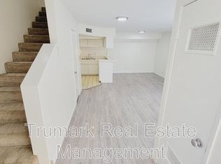 416 W Milford St APT D, Glendale, CA 91203