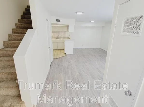 416 W Milford St APT D, Glendale, CA 91203