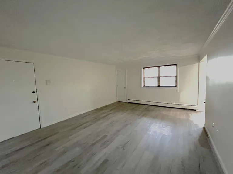 2 Wood Rd #D1 — Photo 5