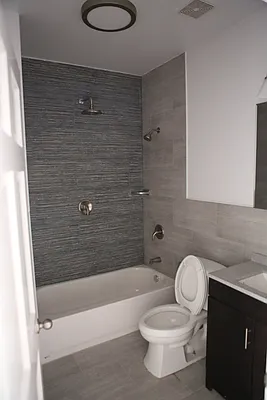 Rented by Chris Stewart, LREB | media 12