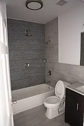 Rented by Chris Stewart, LREB