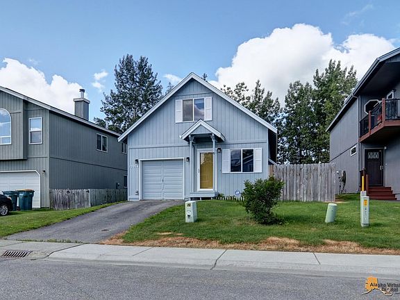 3rd image of 12014 Copper Mountain Dr