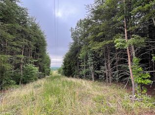 0 Ed Craig Rd, Vale, NC 28168