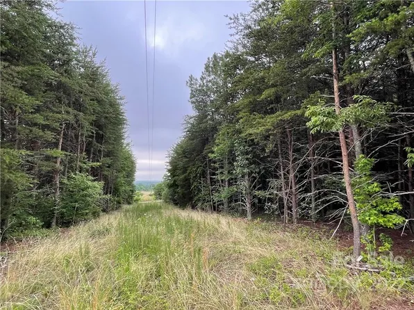 0 Ed Craig Rd, Vale, NC 28168