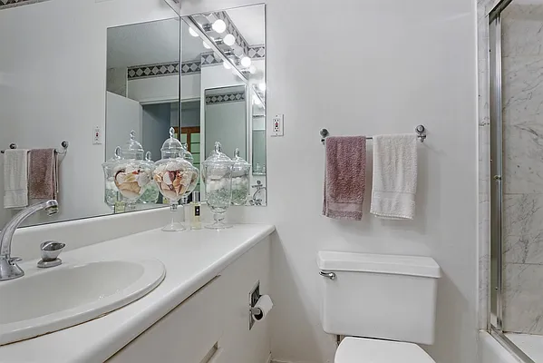 Sold by Corcoran | media 4