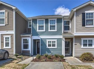 668 Potter Place Rd, Fort Mill, SC 29708