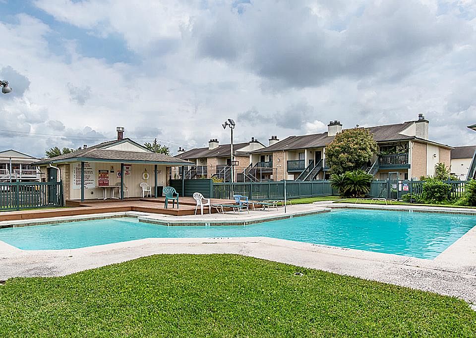 1st image of 250 El Dorado Blvd APT 239