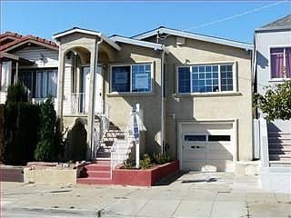 1st image of 656 Baden Ave