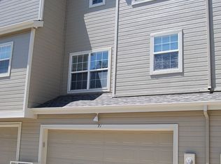346 W Jamison Pl UNIT 71, Littleton, CO 80120
