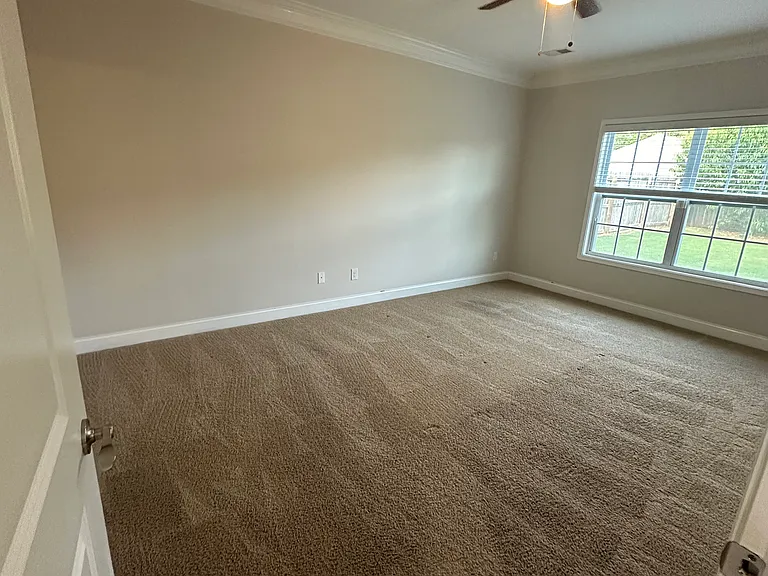 712 Arnica Dr — Photo 17