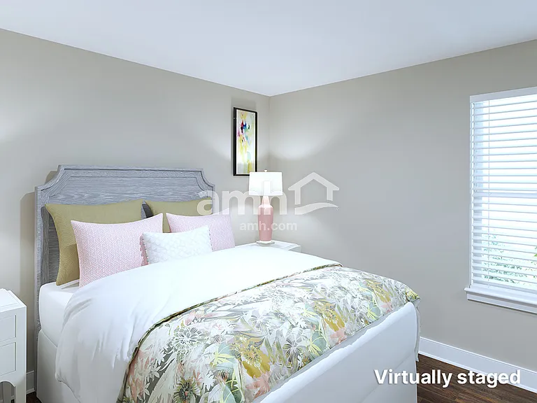 334 Elmhurst Dr — Photo 25