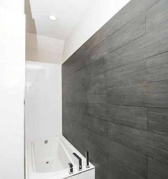1476 Harvard St NW #B1 — Photo 13