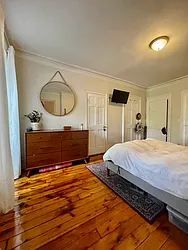 Rented by Highline Residential