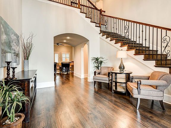 1113 Tina Trail Southlake TX-large-011-8-1113 TinaTrail Southlake Texas-1499x1000-72dpi.jpg