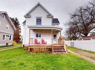 1018 W 28th St, Erie, PA 16508