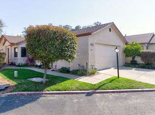 325 Sunnyslope Ln, Nipomo, CA 93444