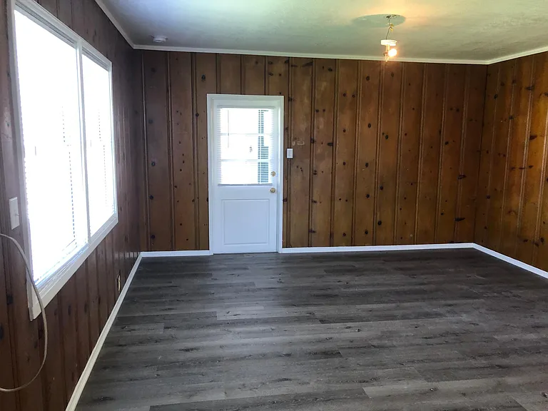 5471 Temple City Blvd — Photo 25