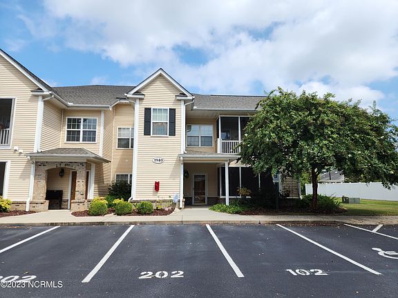 3rd image of 1940 Tara Court #102