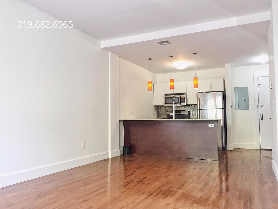 1st image of 180 Scholes St APT 01E