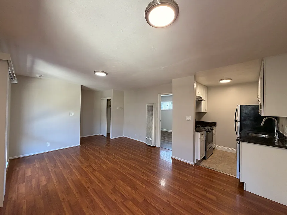 650 East 17th Street