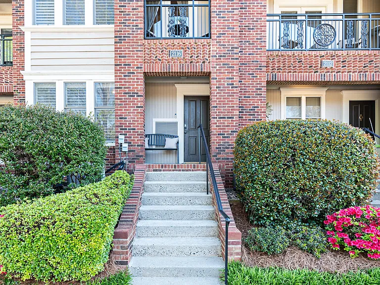 2116 Park Dr — Photo 49