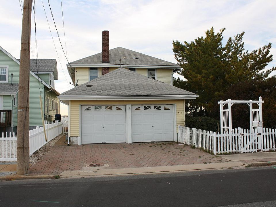 1st image of 318 Sunset Dr N