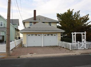 318 Sunset Dr N, Seaside Heights, NJ 08751
