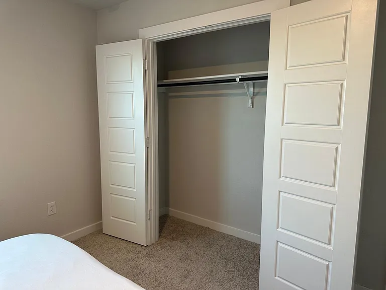 5935 W Hausman Rd #68 — Photo 15