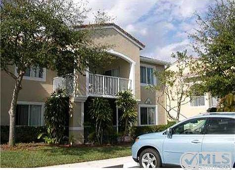 2nd image of 242 Village Blvd APT 2206