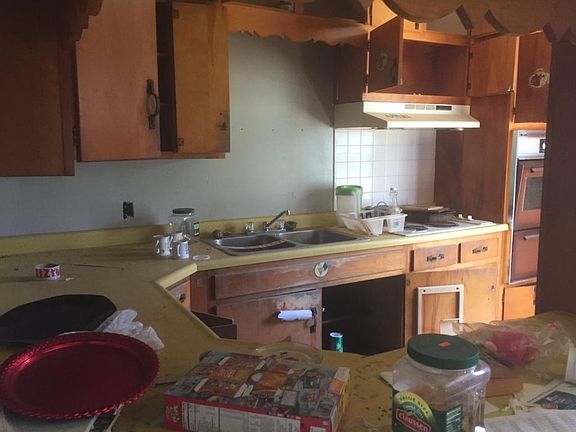 7A4334D7-4BAB-4B91-984C-C8692E1956D2